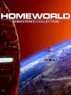 Homeworld Remastered Collection (Steam Key)