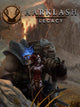 Aarklash: Legacy | PC: Steam | GLOBAL