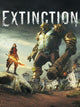 Extinction | PC: Steam | GLOBAL
