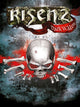 Risen 2: Dark Waters (Steam Key)
