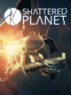 Shattered Planet | PC: Steam | GLOBAL