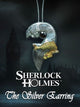 Sherlock Holmes: The Secret of the Silver Earring | PC: Steam | GLOBAL