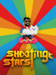 Shooting Stars! | PC: Steam | GLOBAL