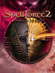 SpellForce 2 - Demons of the Past | PC: Steam | GLOBAL