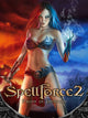 SpellForce 2: Faith in Destiny (Steam Key)