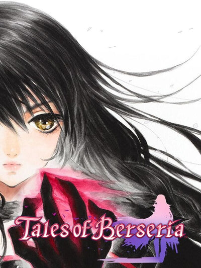 Tales of Berseria | PC: Steam | GLOBAL