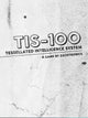 TIS-100 (Steam Key)