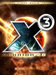 X3: Reunion | PC: Steam | GLOBAL