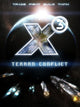 X3: Terran Conflict | PC: Steam | GLOBAL