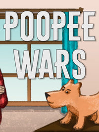 George VS Bonny PP Wars