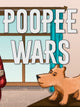 George VS Bonny PP Wars | PC: Steam | GLOBAL