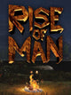 Rise of Man | PC: Steam | GLOBAL