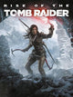 Tomb Raider | PC: Steam | GLOBAL