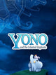 Yono and the Celestial Elephants | PC: Steam | GLOBAL
