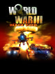 World War III: Black Gold | PC: Steam | GLOBAL