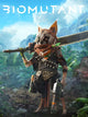 Biomutant | PC: Steam | GLOBAL