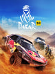Dakar 18 | XBOX | UNITED STATES
