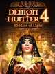 Demon Hunter 4: Riddles of Light (Steam Key)