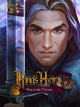 King's Heir: Rise to the Throne | PC: Steam | GLOBAL