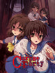 Corpse Party | PC: Steam | GLOBAL