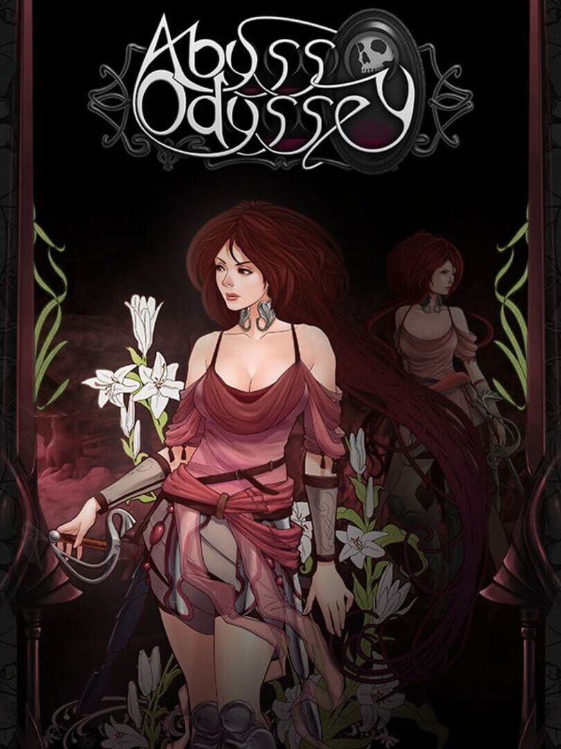 Abyss Odyssey | PC: Steam | GLOBAL