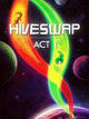 HIVESWAP: Act 1 (Steam Key)