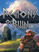 Regions Of Ruin | PC: Steam | GLOBAL