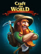 Craft The World | PC: Steam | GLOBAL