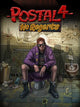 POSTAL 4: No Regerts | PC: Steam | GLOBAL