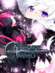 Sakura MMO | PC: Steam | GLOBAL