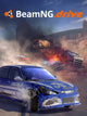BeamNG.drive | PC: Steam | GLOBAL