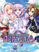 Hyperdimension Neptunia Re;Birth1 | PC: Steam | GLOBAL