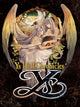 Ys I & II Chronicles (Steam Key)