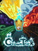 Crown Trick | PC: Steam | GLOBAL