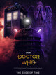 Doctor Who: The Edge Of Time | PC: Steam | GLOBAL