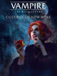 Vampire: The Masquerade - Coteries of New York | Deluxe Edition | PC: Steam | GLOBAL