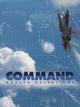 Command: Modern Operations | PC: Steam | GLOBAL