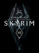 The Elder Scrolls V: Skyrim | Legendary Edition | PC: Steam | GLOBAL