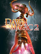 Dawn of Magic 2 | PC: Steam | GLOBAL