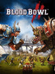Blood Bowl 2 | PC: Steam | GLOBAL