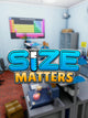 Size Matters ( PC ) - Steam - Global