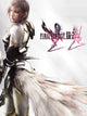 FINAL FANTASY XIII-2 | PC: Steam | GLOBAL