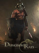 Dungeon Rats | PC: Steam | GLOBAL