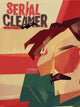 Serial Cleaner | PC: Steam | GLOBAL