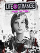 Life is Strange: Before the Storm | PC: Steam | GLOBAL