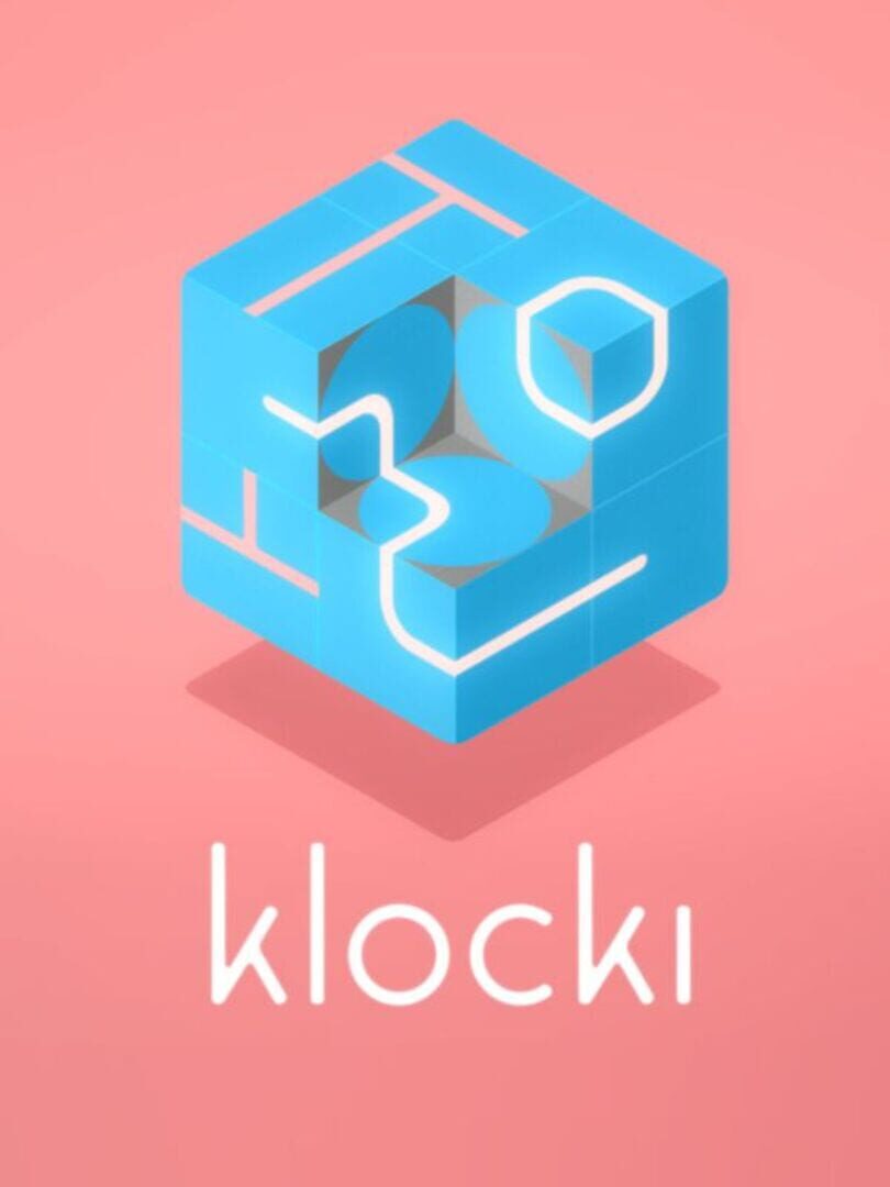 klocki | PC: Steam | GLOBAL