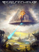 SpaceChem | PC: Steam | GLOBAL