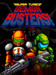 Super Turbo Demon Busters! (Steam Key)