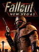 Fallout New Vegas | PC: Steam | EUROPE