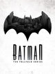 Batman - The Telltale Series | PC: Steam | EUROPE